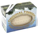 Vaasan Aito Saunasaippuat Syreeni Saunaseife Flieder